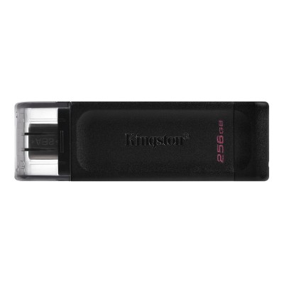 USB-tikku Kingston...
