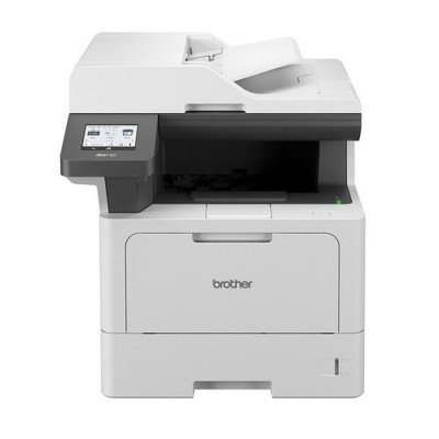 Multifunction Printer...