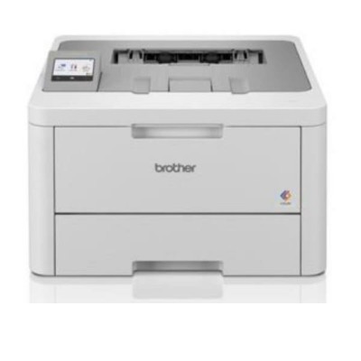 Multifunction Printer...