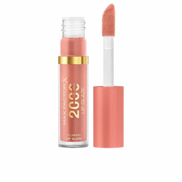 Lūpu spīdums Max Factor 2000 Calorie Nº 050 Guava flair 4,4 ml