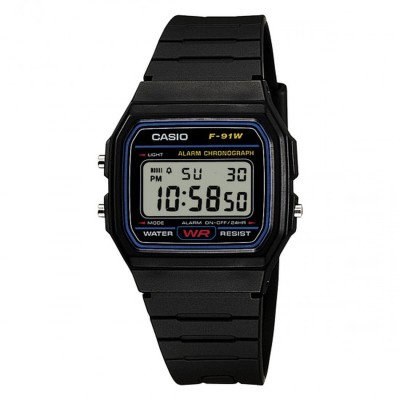 Unisex Watch Casio...