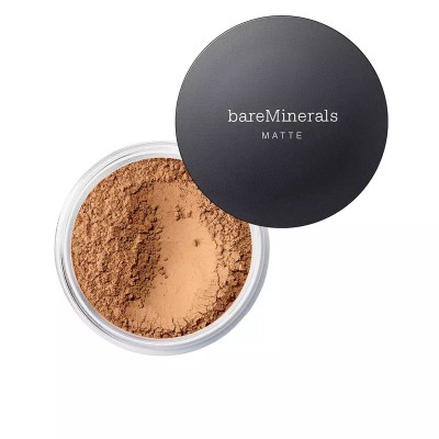 Pudra bareMinerals Matte Nº...