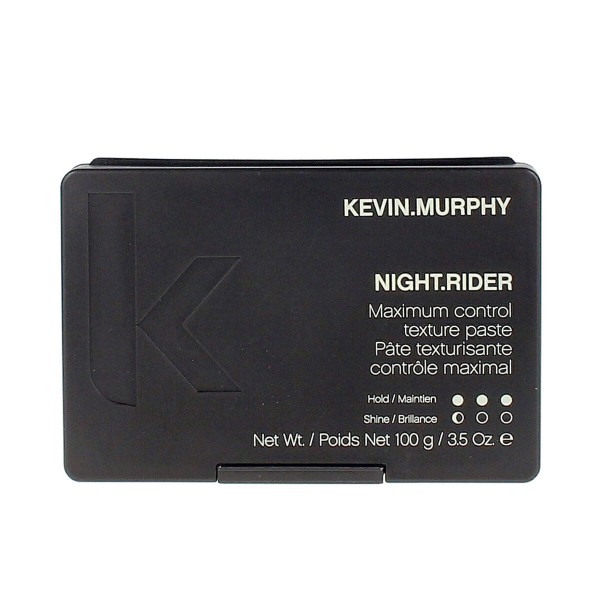 Soengu fikseerimise pasta Kevin Murphy NIGHT RIDER