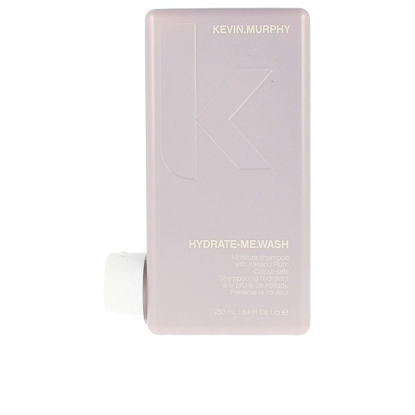 Шампунь Kevin Murphy HYDRATE-ME 250 ml