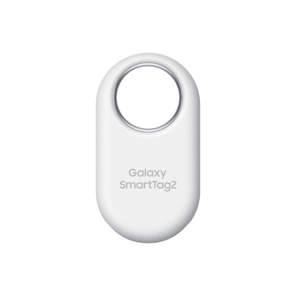 GPS lokators Galaxy Smart Tag 2 Samsung
