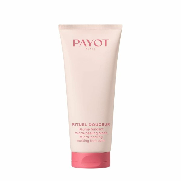 Sejas korektors Payot Rituel Douceur 100 ml
