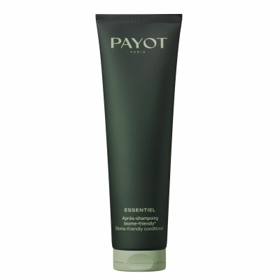 Šampoon Payot Essentiel 150 ml