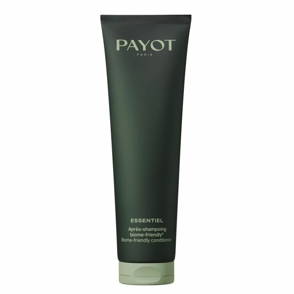Шампунь Payot Essentiel 150 ml