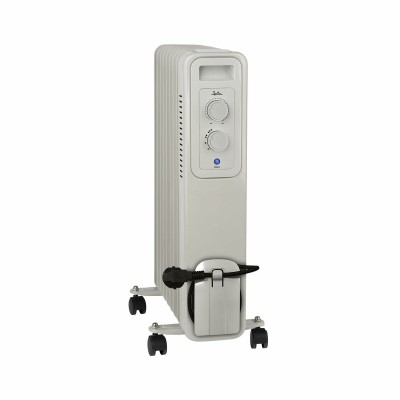 Olieradiator JATA JCRA2309...