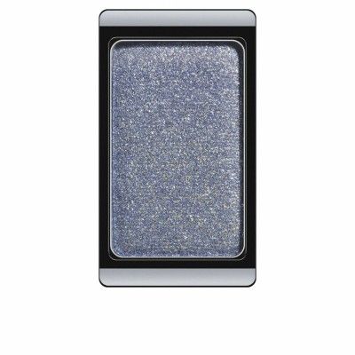 Eyeshadow Artdeco Pearl Nº...