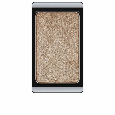 Eyeshadow Artdeco Pearl Nº...