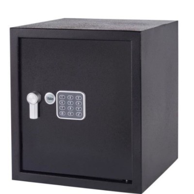 Safe Box with Electronic...