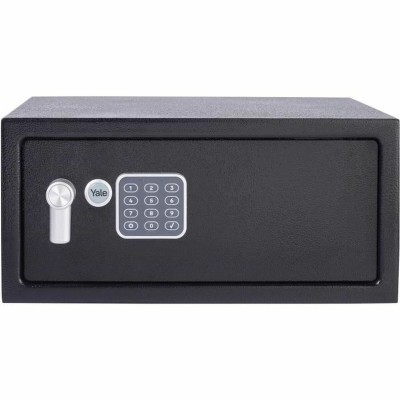 Safe Box with Electronic...