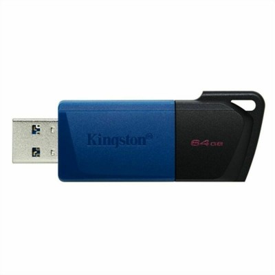 USB stick Kingston Exodia M...