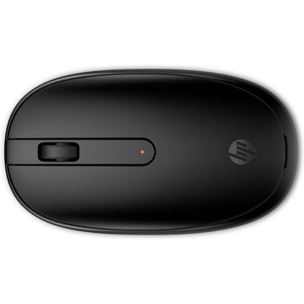 Pelė HP 3V0G9AA Juoda