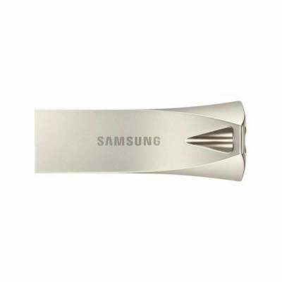 USB stick 3.1 Samsung...