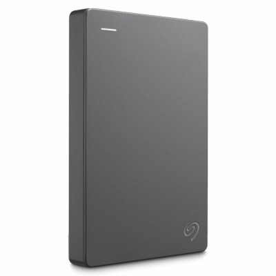 External Hard Drive Seagate...