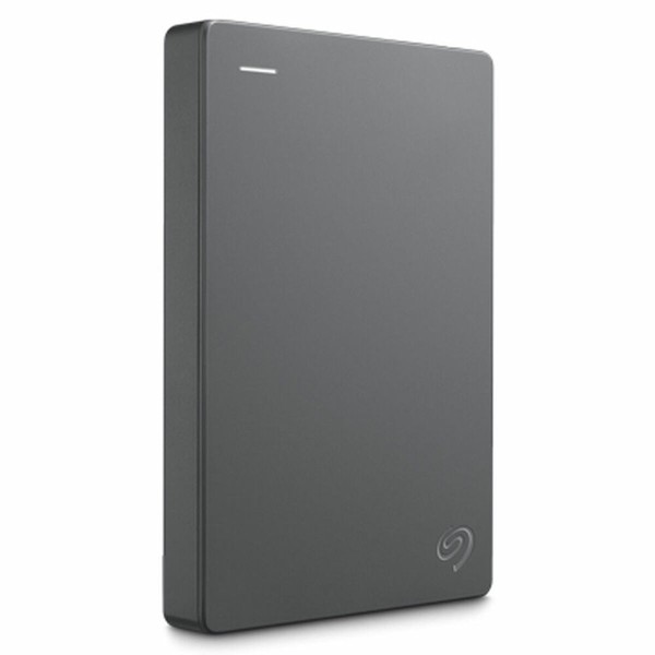 Išorinis kietasis diskas Seagate Basic 2,5" 2 TB 2 TB SSD