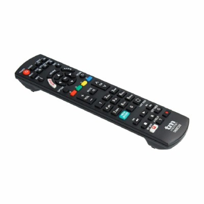 Universal Remote Control TM...