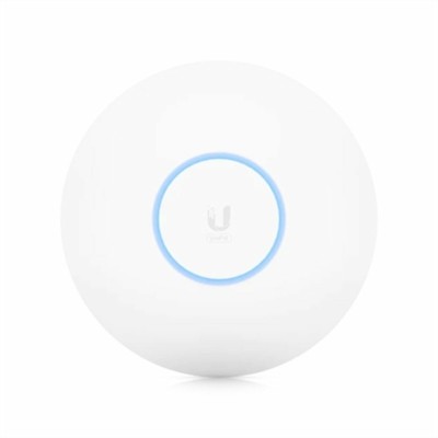 Piekļuves punkts UBIQUITI...