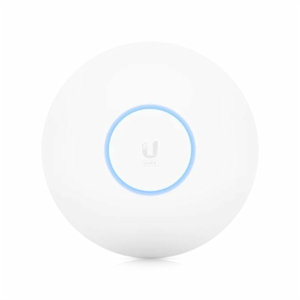 Tukiasema UBIQUITI U6-PRO Valkoinen