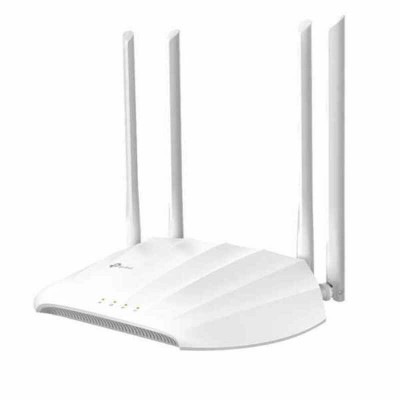 Access point TP-Link...