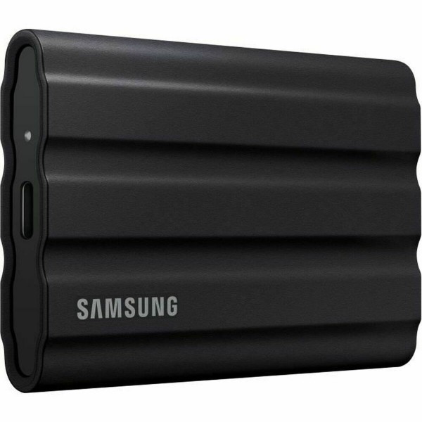Väline Kõvaketas Samsung MU-PE2T0S 2,5" 2 TB SSD