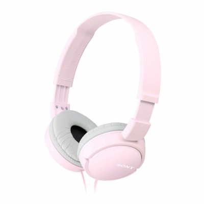 Headphones Sony MDR-ZX110