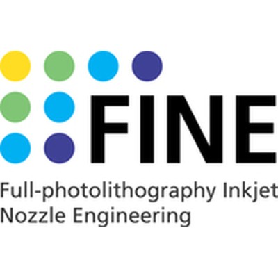 Alkunperäinen mustepatruuna...