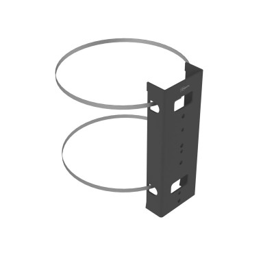 Tvirtinimo plokštė Vogel's...