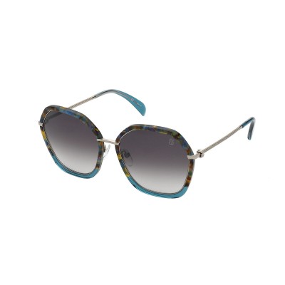Ladies' Sunglasses Tous...