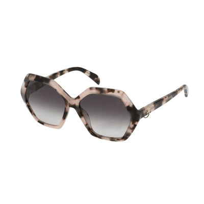 Ladies' Sunglasses Tous...
