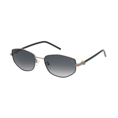 Ladies' Sunglasses Tous...