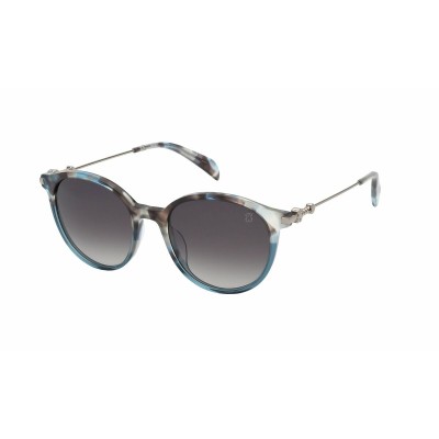 Ladies' Sunglasses Tous...
