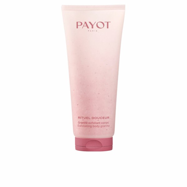 Päevakreem Payot Rituel Douceur 200 ml