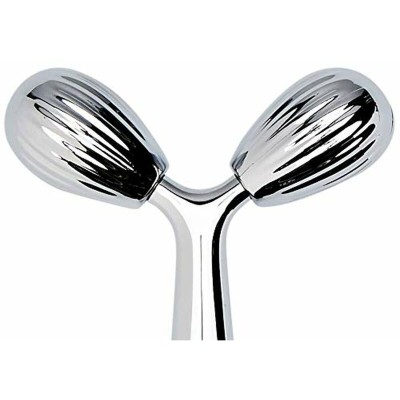 Дневной крем Payot Face...