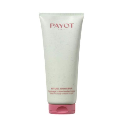 Body Exfoliator Payot...