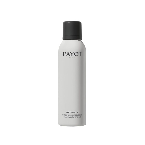 Partavesivoide Payot Optimale 150 ml