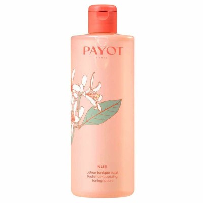Facial Cleansing Gel Payot...