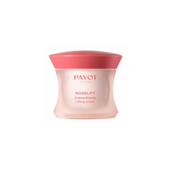 Dienas krēms Payot Roselift 50 ml