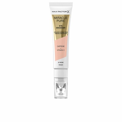 Facial Corrector Max Factor...