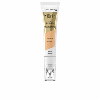 Facial Corrector Max Factor...