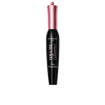 Mascara Bourjois Volume...