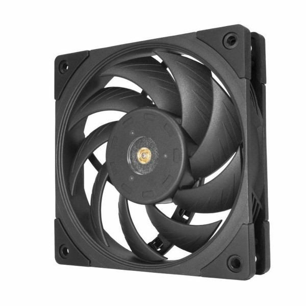 CPU Ventilators Mars Gaming MF-NC