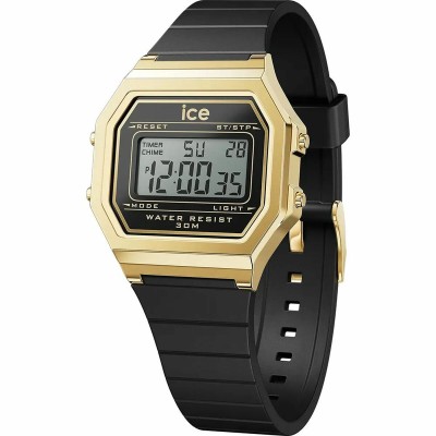 Unisex Watch Ice 022064 (Ø...