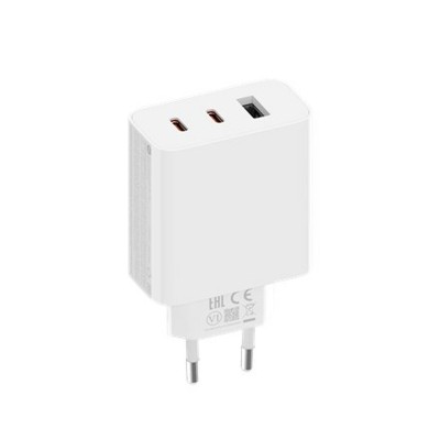 Wall Charger Xiaomi...
