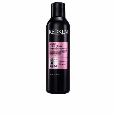 Осветляющий волосы Redken...