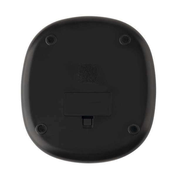 кухонные весы JATA