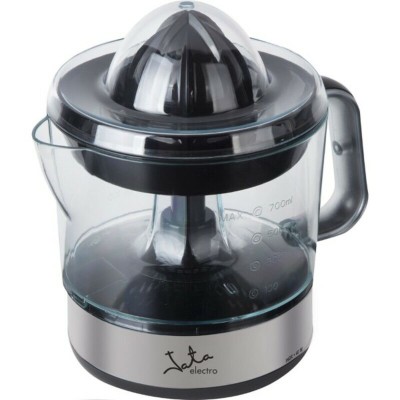 Electric Juicer JATA 0,7 L...