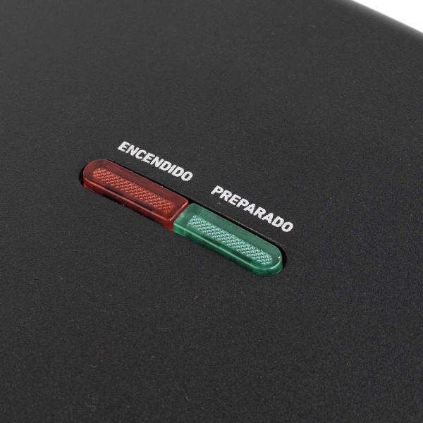 Sumuštinių keptuvė JATA